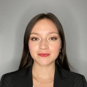 Gabriela Pulido