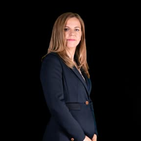 Maria Mici