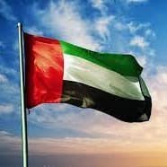 Emiratis on Localized