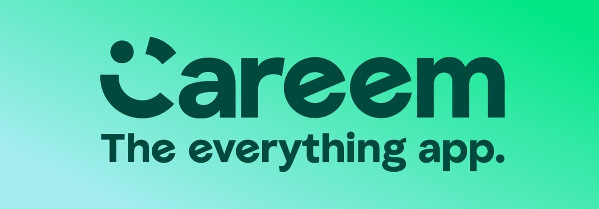 Careem