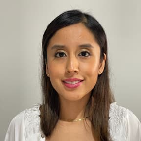 Katya Michelle Aguilar Perez 