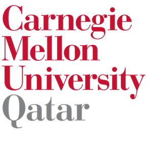 Welcome Carnegie Mellon University Students and Alumni!