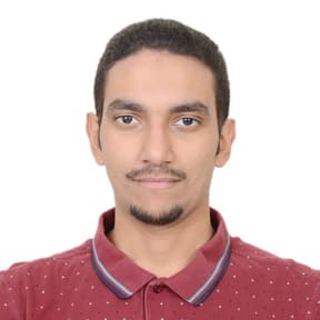 Marwan Khayyat