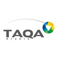 TAQA