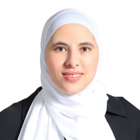 Esra Talat