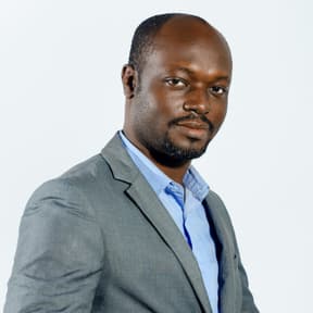 Oludotun Sokunbi