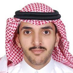 Salman Alelsheikh