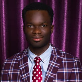 Bethel Emmanuel