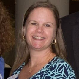 Jill Liebling