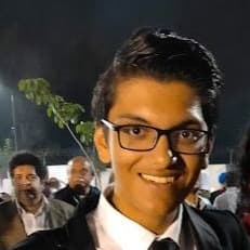 Neelmani Bagaria