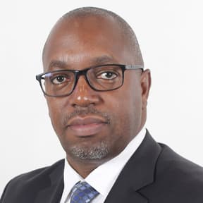 Lee Gachomba