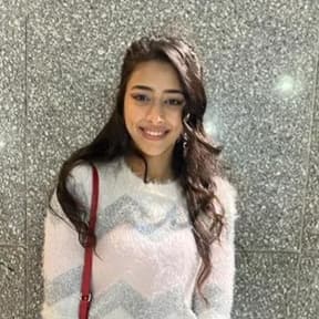 Eva Habib