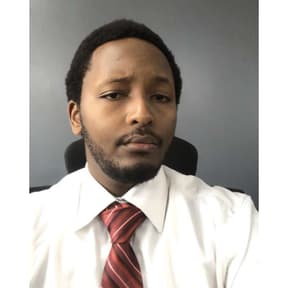 Isaac Mureithi