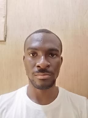 Adenle Adebobola