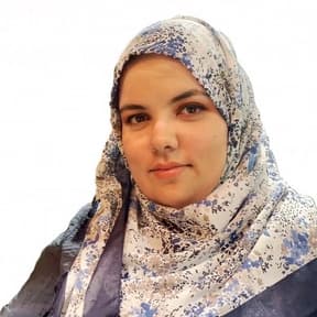Beya Ben Ameur