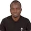 Jimoh Abdulganiyu
