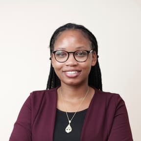 BEATRICE KIHANGA