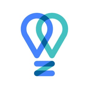 Localized Support