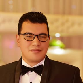 Ahmed Fathelbab