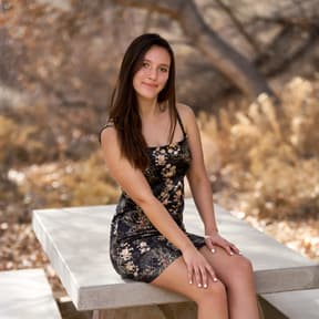 Riley Barnard