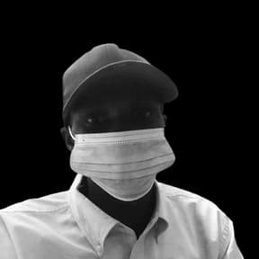 Lawrence OTIENO
