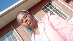 Mpho Podile