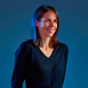 Kresse Wesling