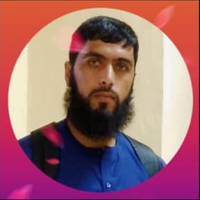 Sayed Mohammad Mazlomyar