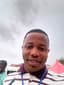 Marshal Ekwuruibe