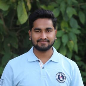 Sumit Rawat