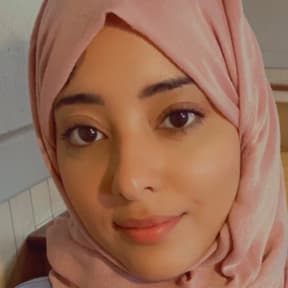 Rola  Alsharif