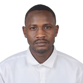 Mohamed Ismail