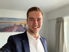 Gijs Weterings