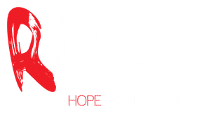 Welcome Rlabs!