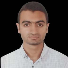 Omar Alshafey