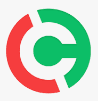 currency.com