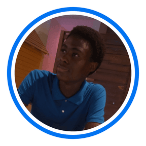 Armel CODJIA