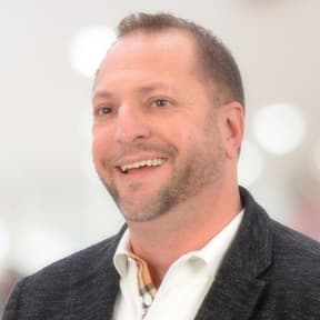 Joel Carboni