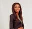 Precious  Ogbodo