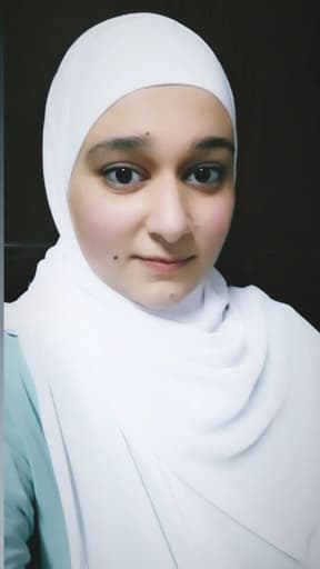 Malak Diab