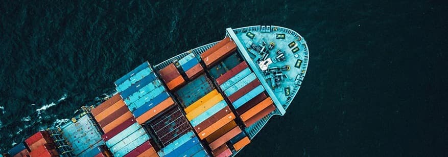 A.P. Moller - Maersk