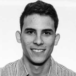Wilmer Jose Perez Diaz