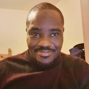 Kamal Alao Ashimiyu