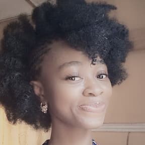 Oreoluwa  Adeyemo 