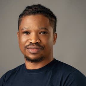 Lekan Oyebamiji