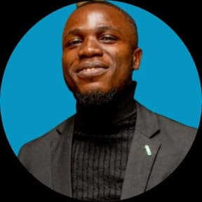 Elvis Kerebi