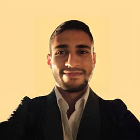 Ahmed Atef Mohamed