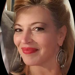 Jennifer Smith