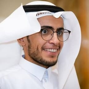 Faisal Abdulhadi  Almutairi