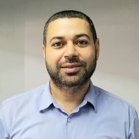 Walid Dahy